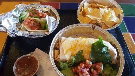 Cafe mexicali - Cafe 71, Mexicali. 1,991 likes · 474 talking about this. Food & Drink 